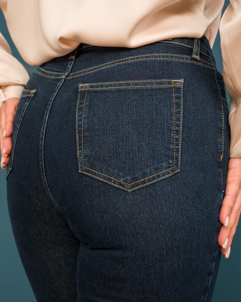 Джинси CJeans 6100-3 p. 38 - фото 6 Джинси CJeans 6100-3 p. 38 - фото 6