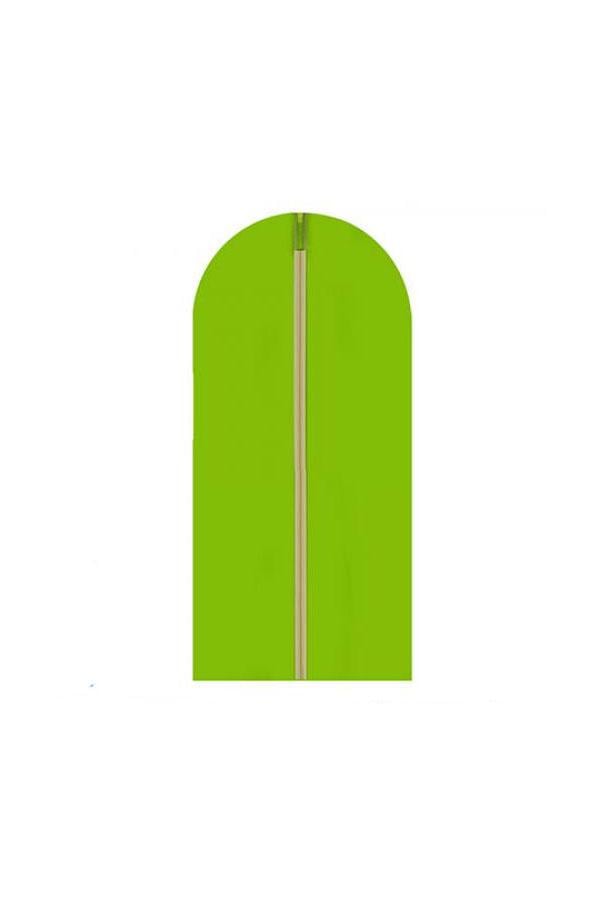 Чохол для одягу HOME R82211 60х137 см