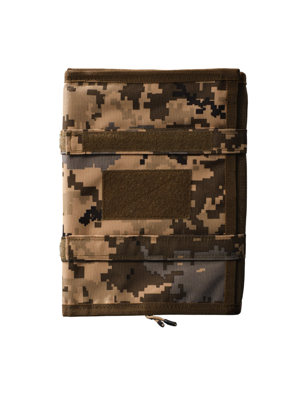 Картодержатель Пиксель (SF6-14PX)