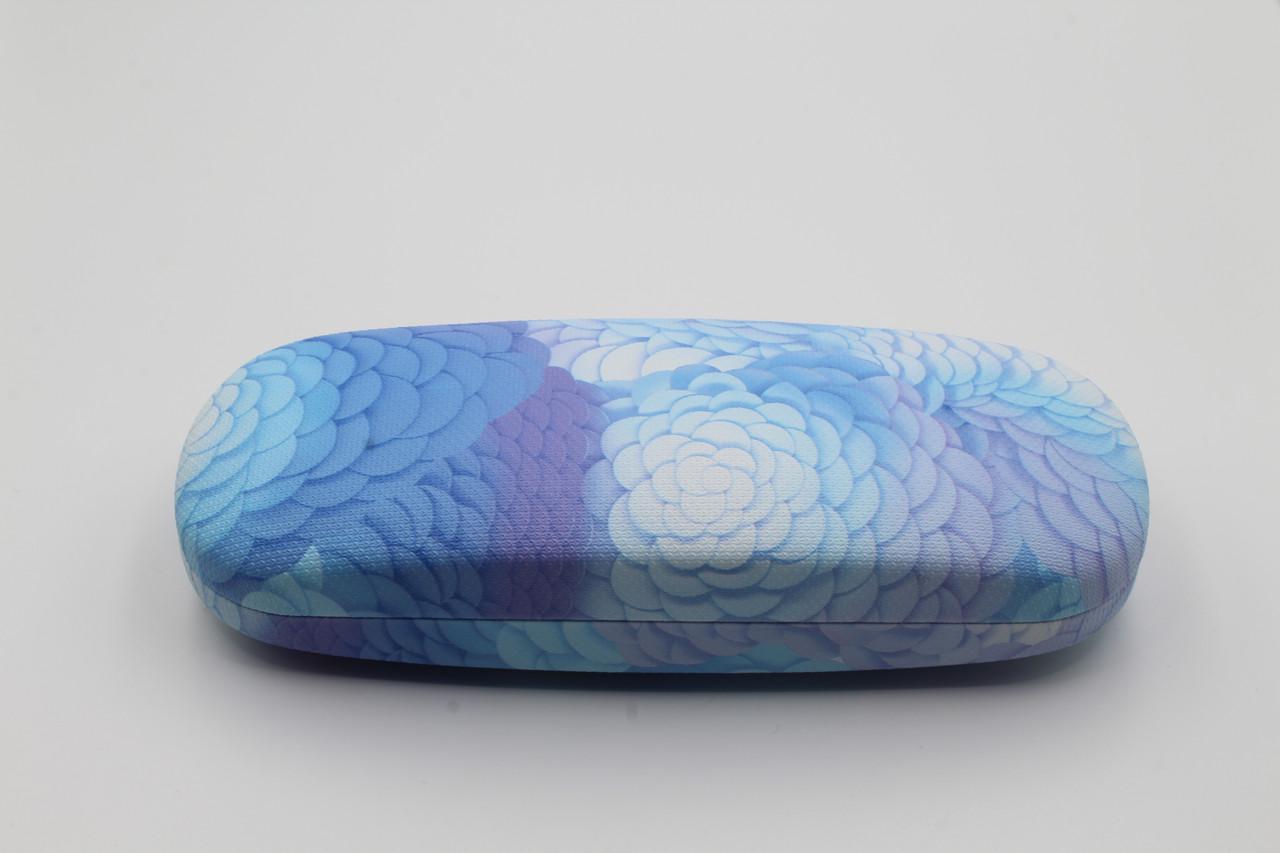 Футляр для очков Ф206 (2861380445)