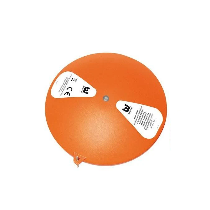 Система сигнализации Bestway для бассейна дистационная (MBW-58207)