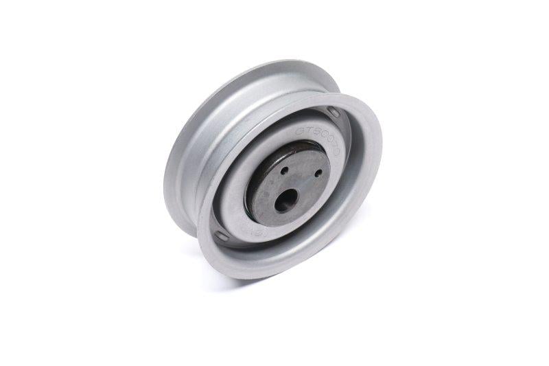 Ролик натяжной FEBI BILSTEIN для Volkswagen Golf i-iv Passat 73-96 Audi 80 100 -94 t4 90- (06688)