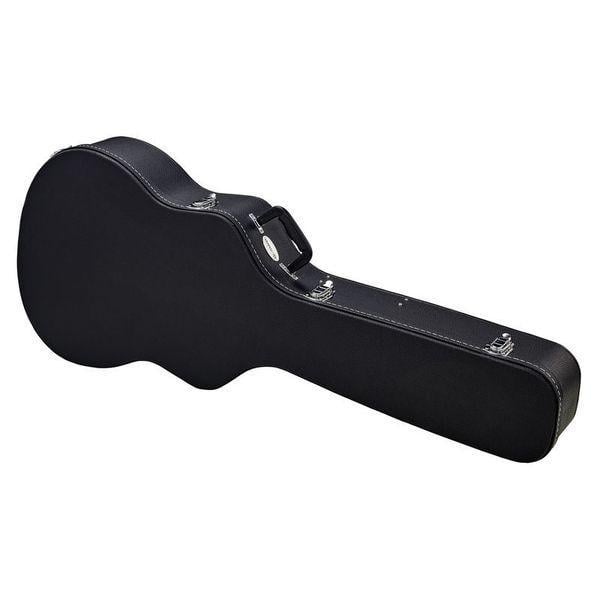 Кейс для гитары Thomann Western Guitar Case 12 Кейс для гитары Thomann Western Guitar Case 12