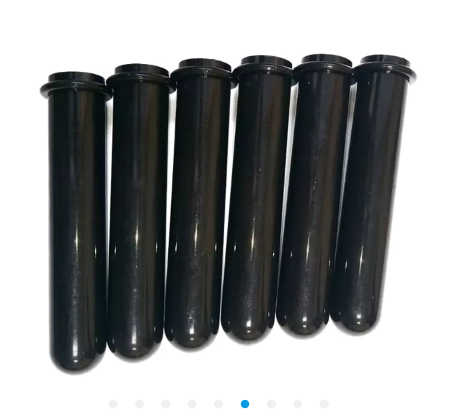Центрифуга лабораторная настольная Buy Beauty Spin Plus XC-3000 (00892) - фото 4