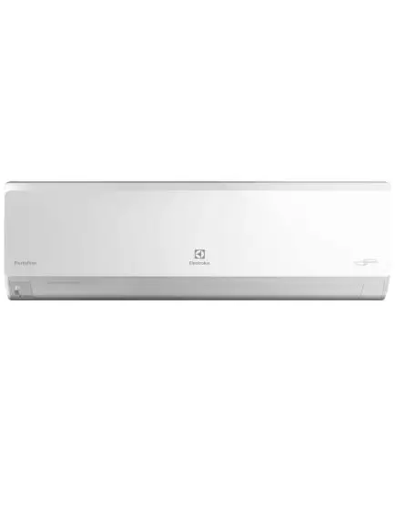 Кондиционер Electrolux EACS/I-24HP/N8_22Y EU Portofino DC Inverter R32 Wi-Fi Ready (EACS/I-24HP/N8_22Y) - фото 2 Кондиционер Electrolux EACS/I-24HP/N8_22Y EU Portofino DC Inverter R32 Wi-Fi Ready (EACS/I-24HP/N8_22Y) - фото 2