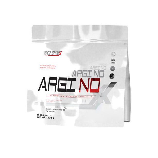 Аминокислота Blastex Xline Argi NO 200 г Апельсин (6478V10948) Аминокислота Blastex Xline Argi NO 200 г Апельсин (6478V10948)