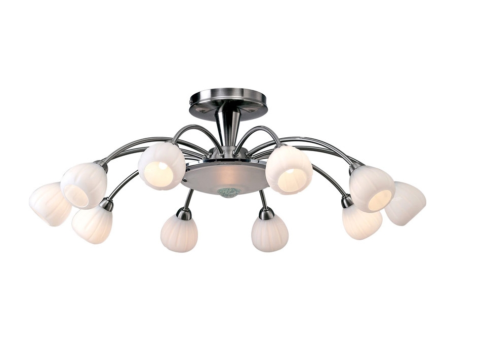 Люстра підвісна Blitz (3079-31)