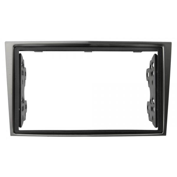 Переходная рамка Carav Opel Astra/Antara/Corsa/Zafira (11-090)