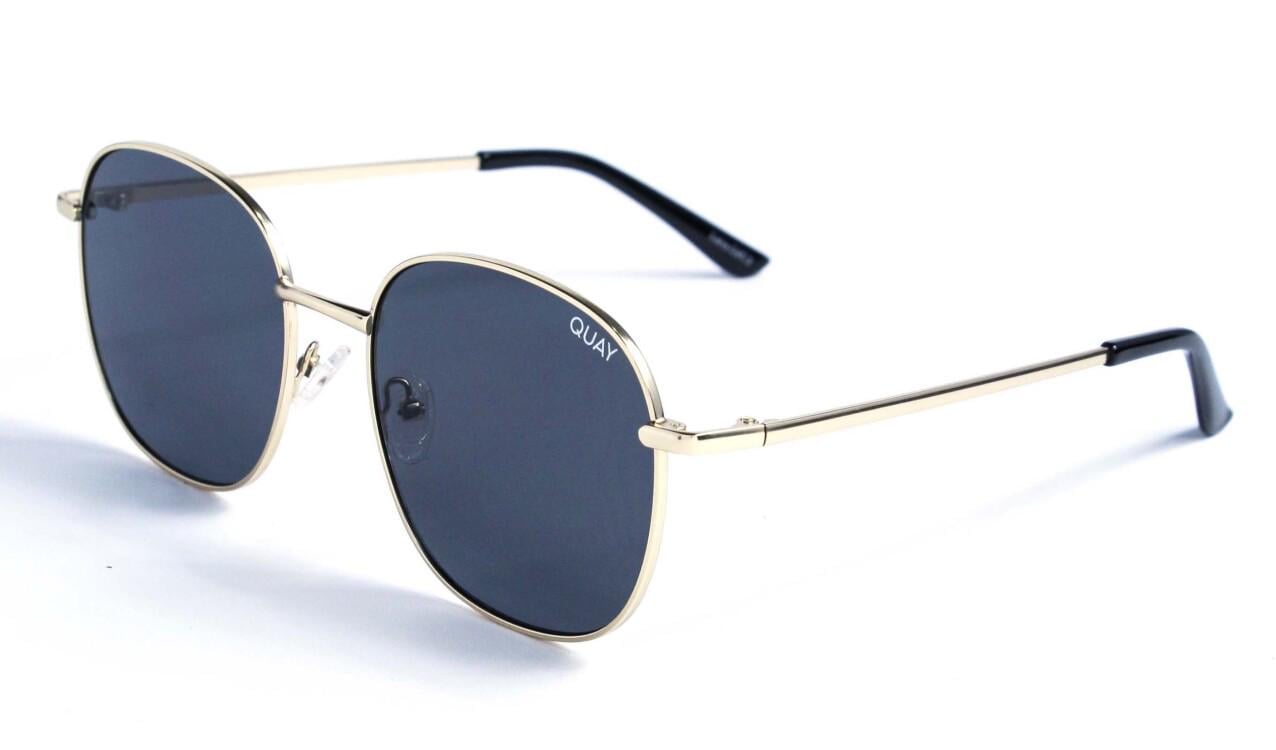 Солнцезащитные очки женские Quay 148 (o4ki-12838)