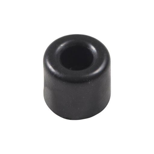 Упор дверной резиновый маленький