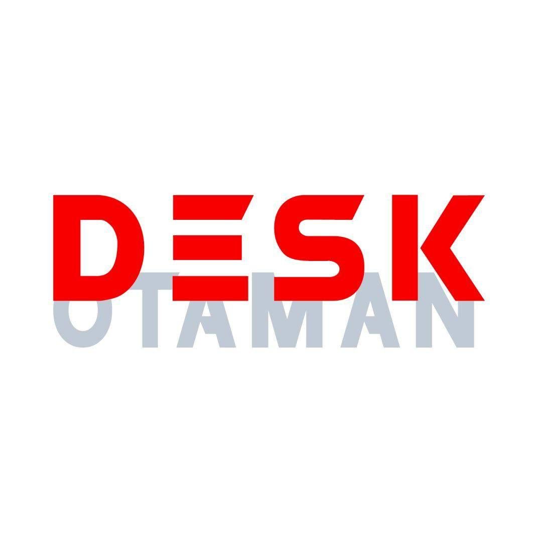 Otaman Desk