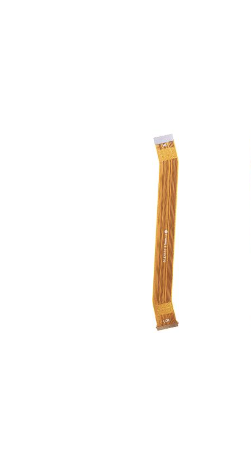 Шлейф основний Flat Cable для Lenovo TB-7305F Tab M7 міжплатний (000551537)
