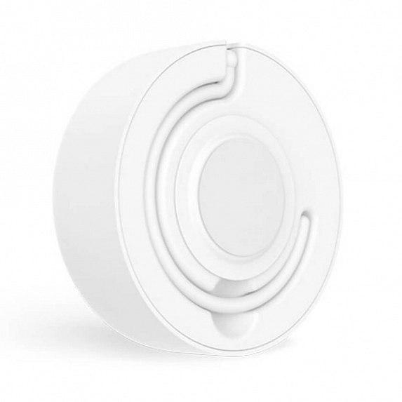 Лампа ночник ночная Yeelight Motion-Activated Sensor Rechargeable Nightlight (YLYD01YL YD0010W0CN) - фото 3