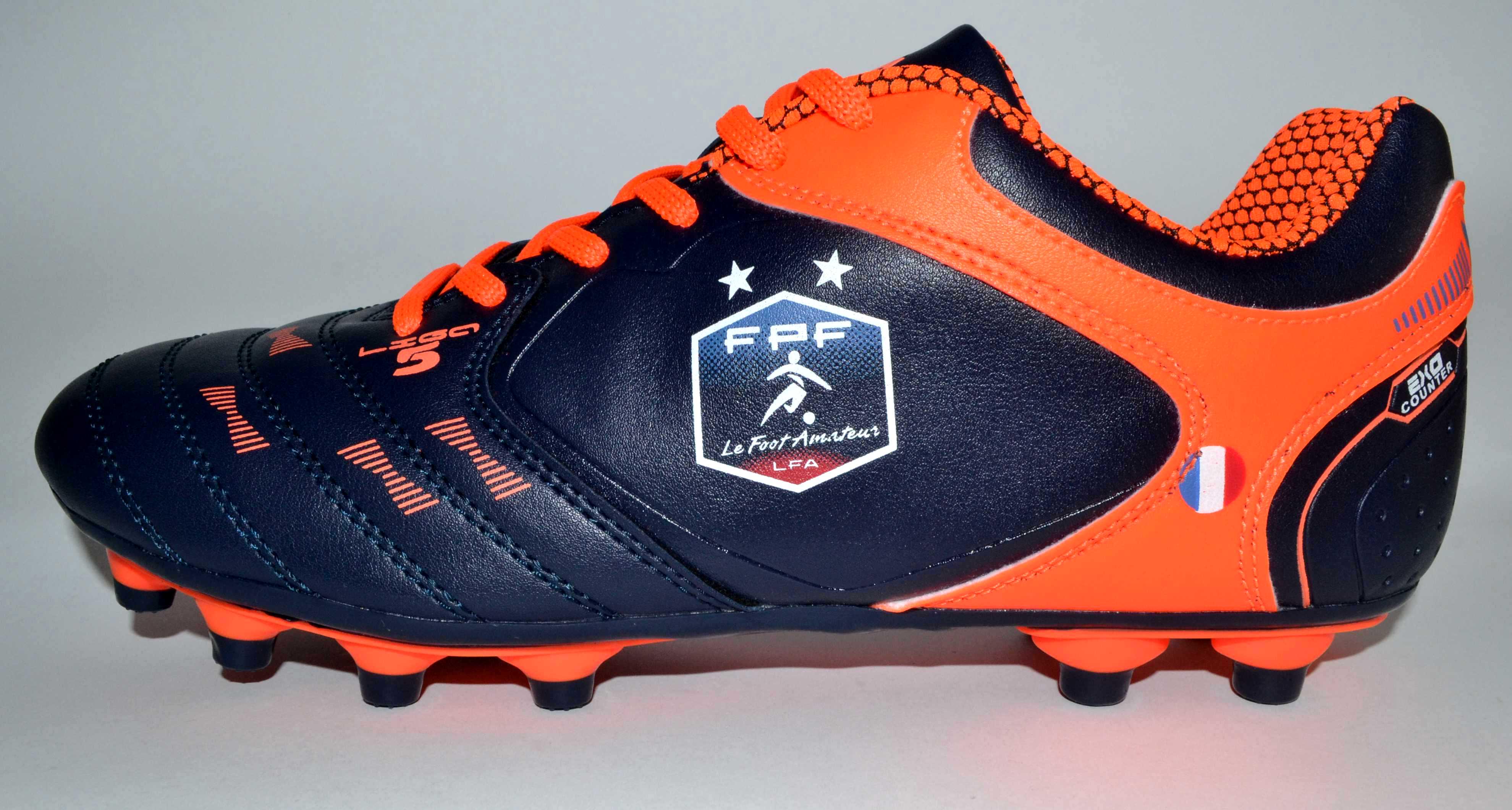 Сороконіжки Demax FPF В8011-2Н р. 36 23 см - фото 2 Сороконіжки Demax FPF В8011-2Н р. 36 23 см - фото 2