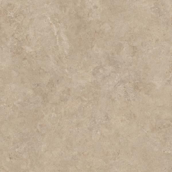Плитка Paradyz Lightstone 59,8x59,8 см Beige mat (15701)