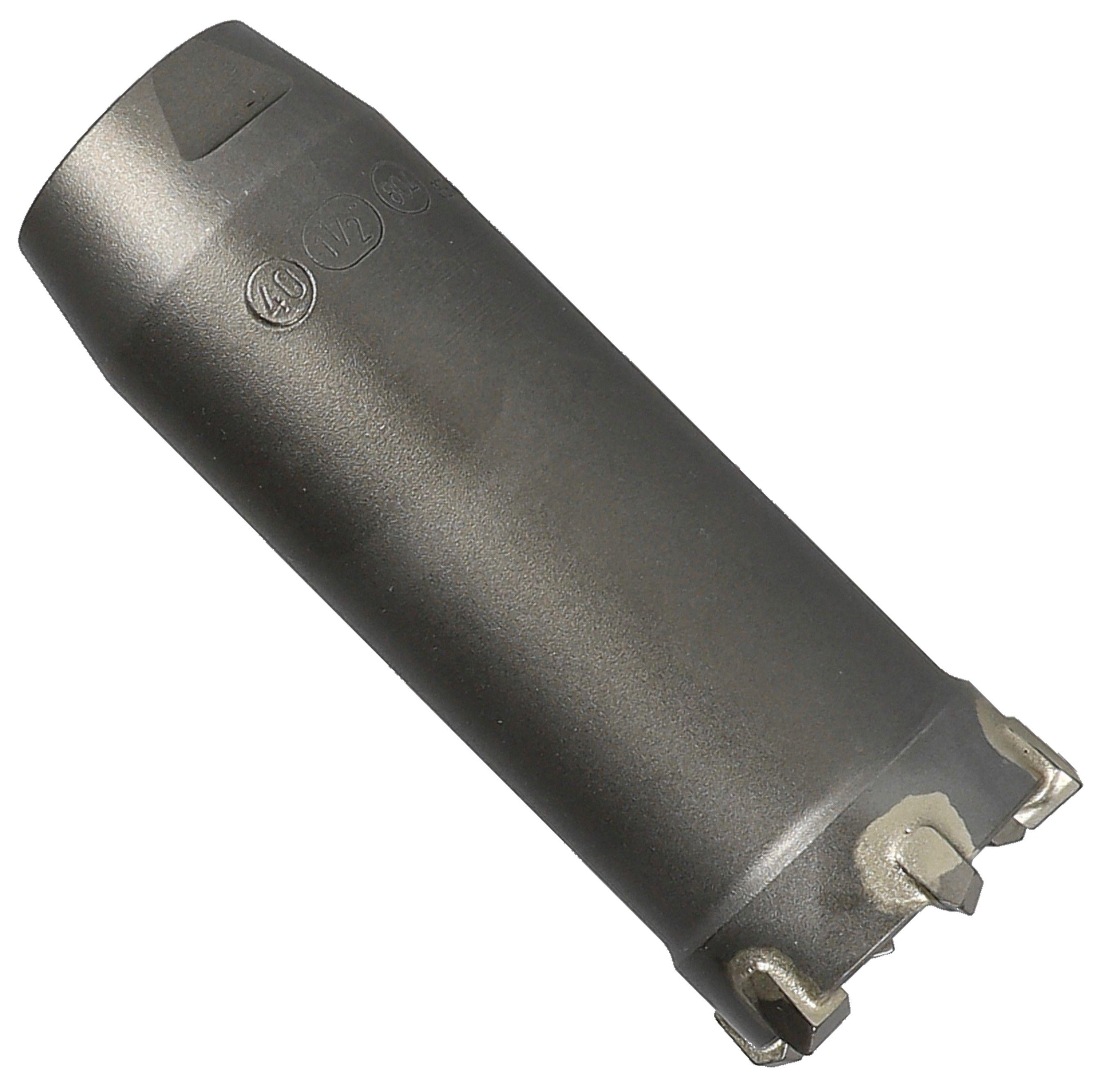 Буровая коронка Heller RatioQuick 40 мм (2211)