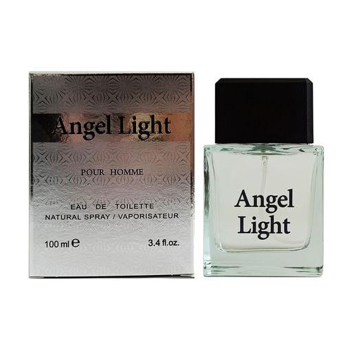 Туалетная вода Аромат Angel Light (2176627024)