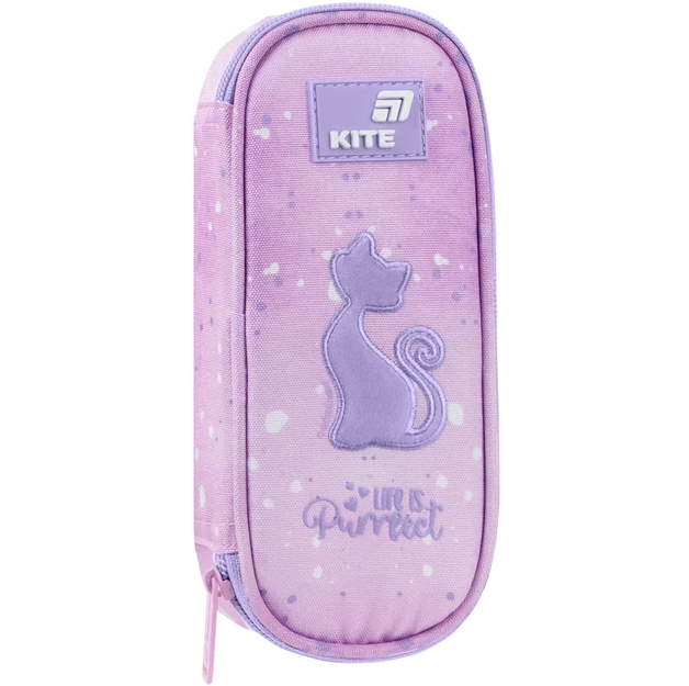 Пенал KITE Catsline (K26-599-1)