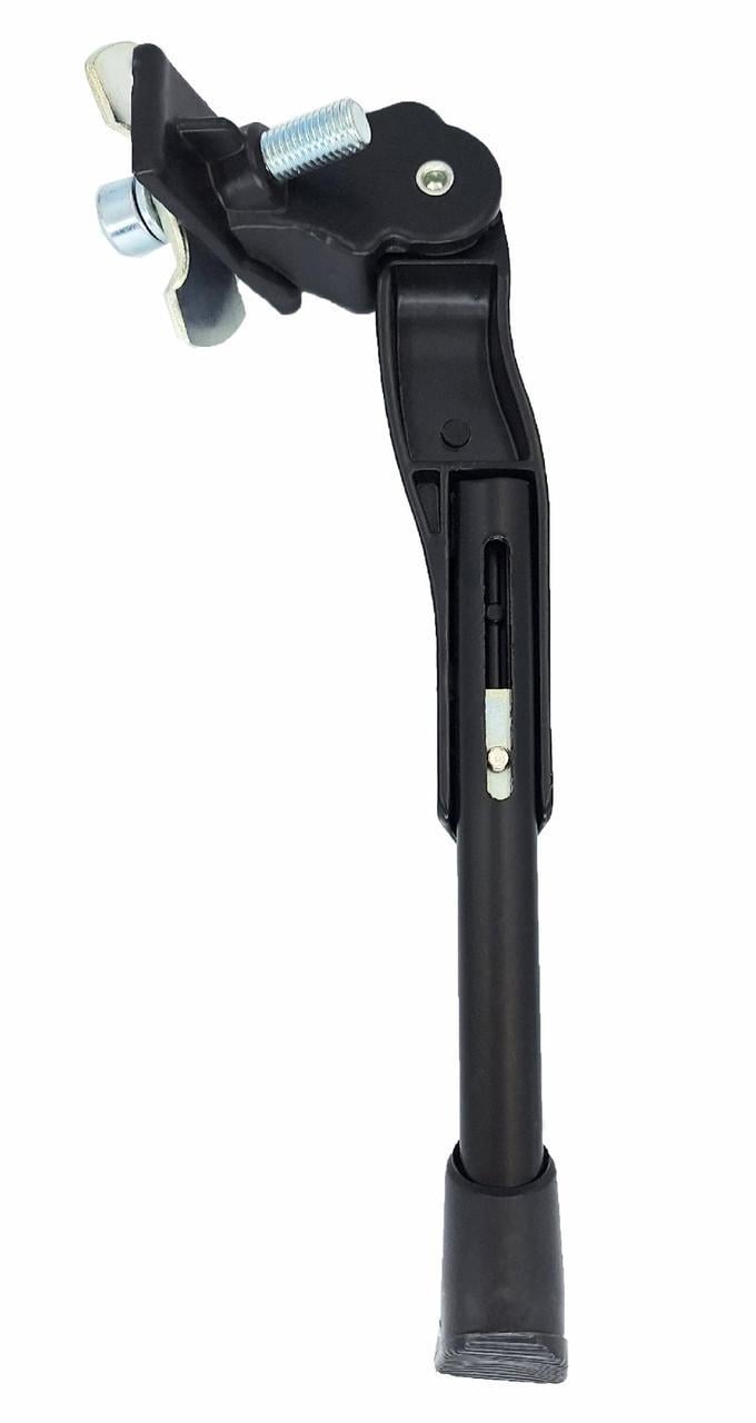 Підніжка центральна з регулюванням довжини 24-29" Чорний (G0000866) - фото 2 Підніжка центральна з регулюванням довжини 24-29" Чорний (G0000866) - фото 2