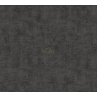 Обои виниловые на флизелиновой основе A.S. Creation New Studio 2 (37417-1)