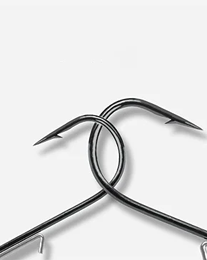 Набор джиг-головок 30 шт. (C01681) - фото 5 Набор джиг-головок 30 шт. (C01681) - фото 5