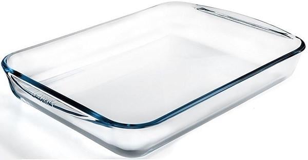 Форми для запікання Pyrex Essentials 35х23/40х27 см 2 шт.(912S799/7144) - фото 3