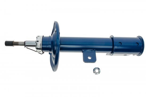 Амортизатор передній Meyle для Citroen C4 II 09-L (40-26 623 0 (026)