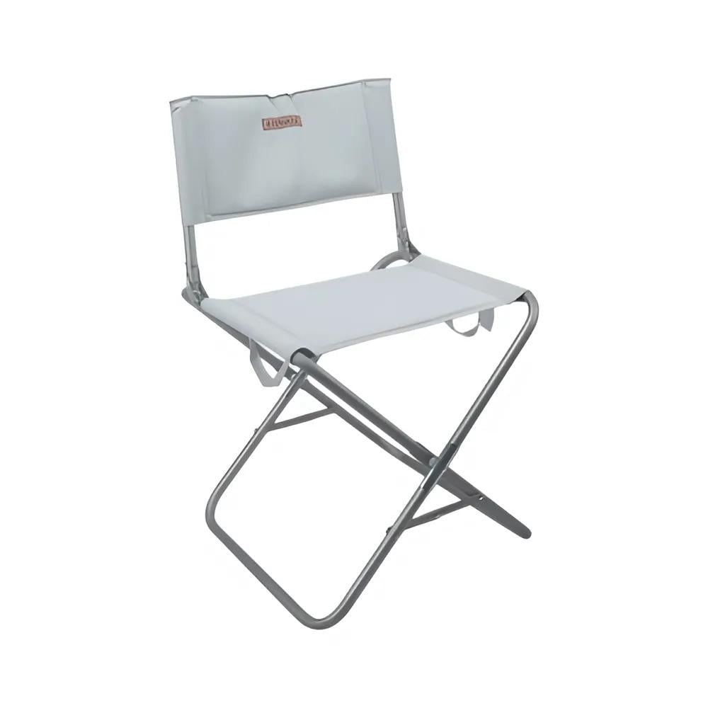 Кресло туристическое складное FM MCС Mona Camping Chair