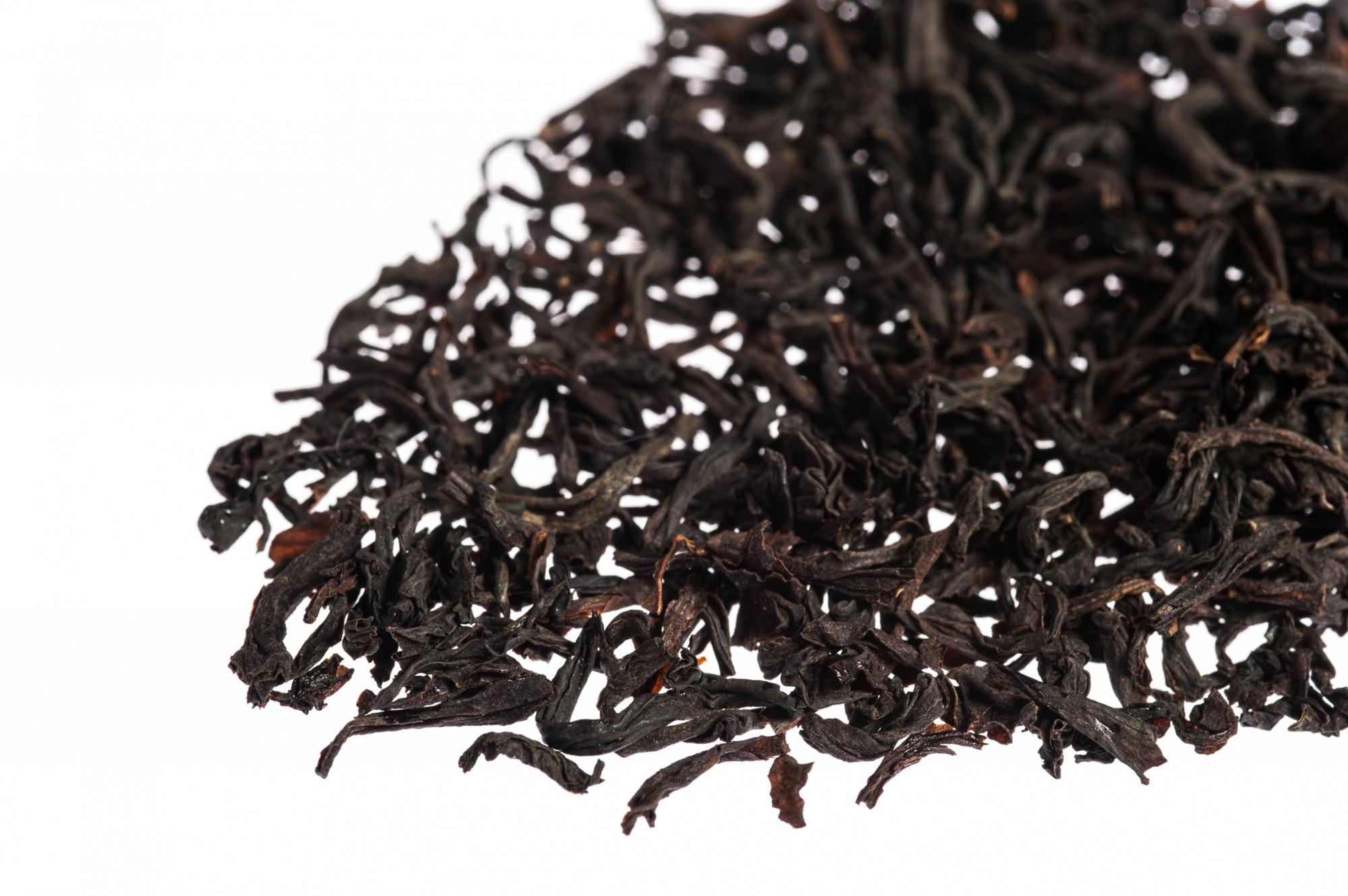 Чай черный с Личи Ли Чжи Хун Ча Тайвань герметичный пакет 30 г (GT-033) - фото 2 Чай черный с Личи Ли Чжи Хун Ча Тайвань герметичный пакет 30 г (GT-033) - фото 2