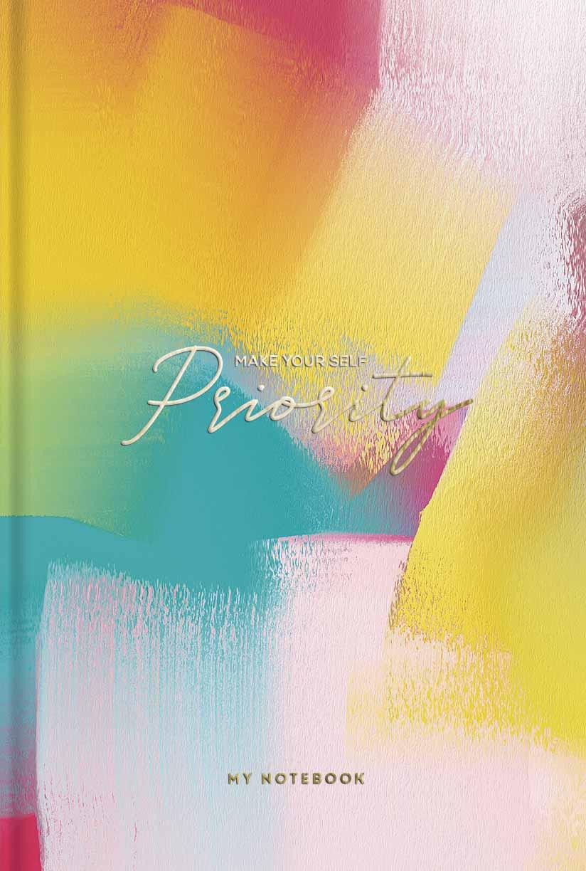 Тетрадь для записей Школярик 7053 в клетку А5 80 л. (4823088243413)