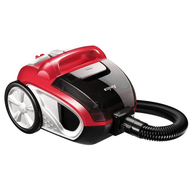 Пылесос циклонный Amica VM 3044 Bagio Eco (2675268768) - фото 3 Пылесос циклонный Amica VM 3044 Bagio Eco (2675268768) - фото 3