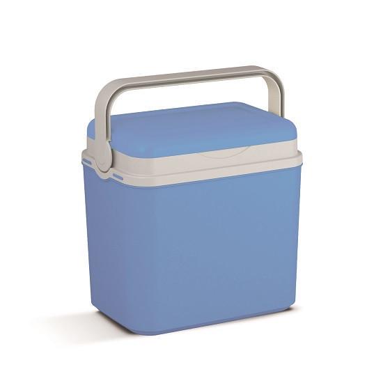 Контейнер изотермический Adriatic 10 л Голубой - фото 2 Контейнер изотермический Adriatic 10 л Голубой - фото 2