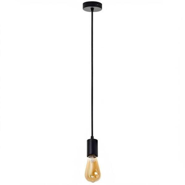 Підвісний світильник Atmolight 1803111 Ivy