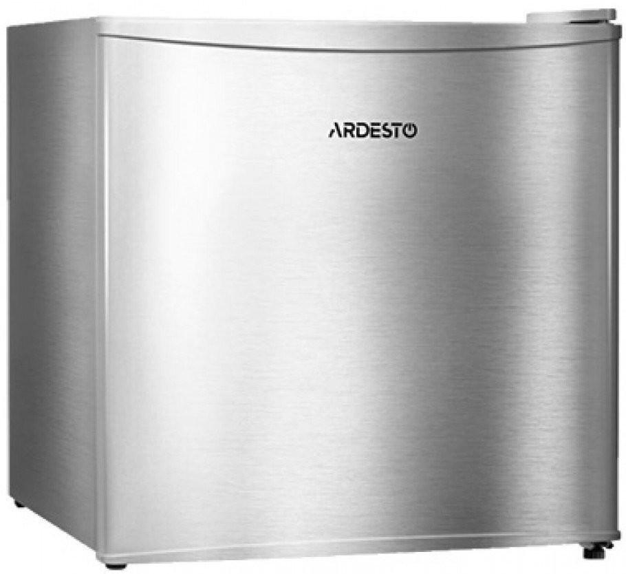 Холодильник Ardesto DFM-50Х