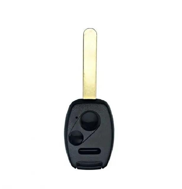 Корпус автоключа для Honda KS02