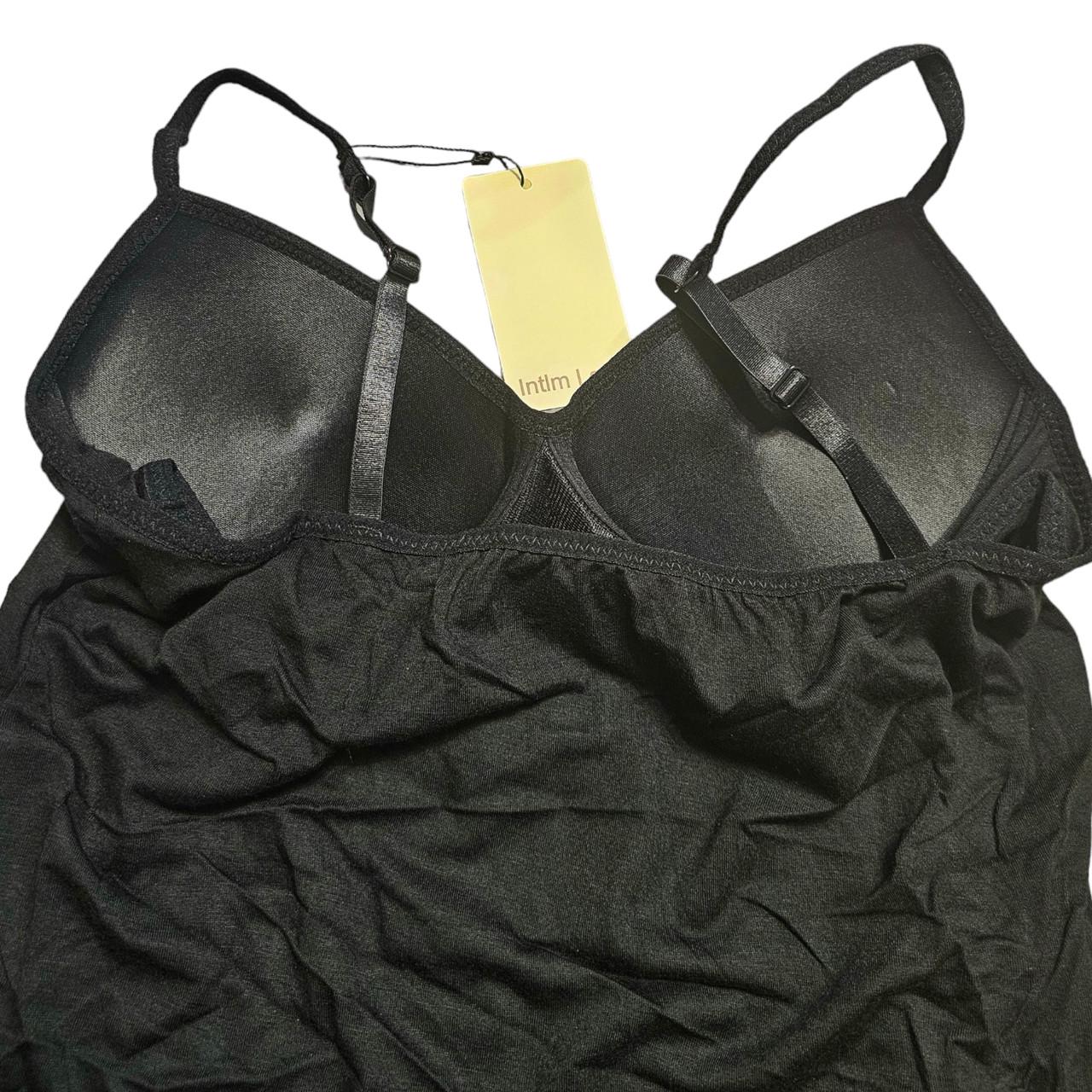 Майка женская с чашками M (2137418949) - фото 6