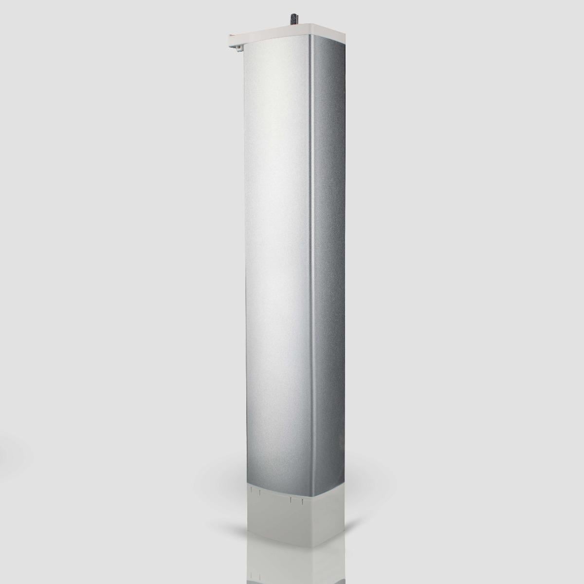Мотор для управления шторами Aqara ZigBee (WH00220)