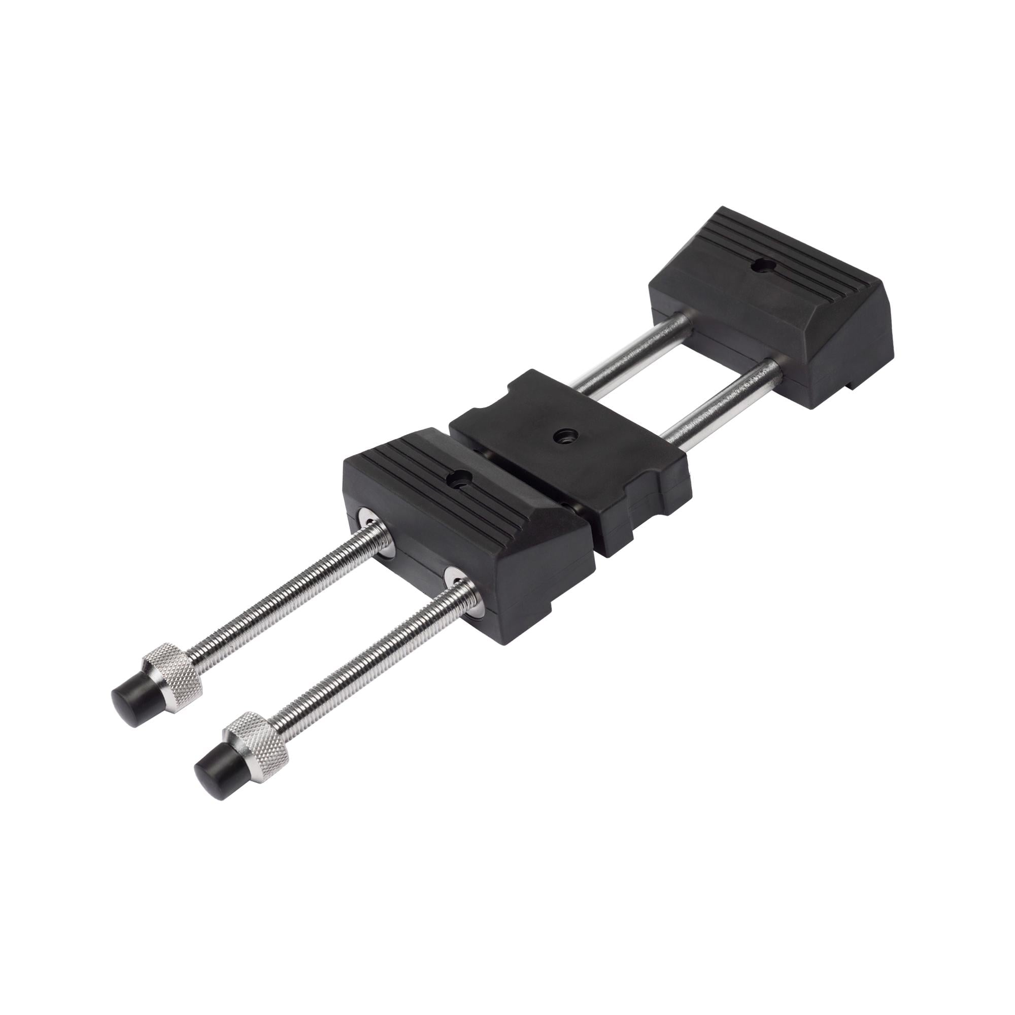 Тримач для точильних каменів Naniwa