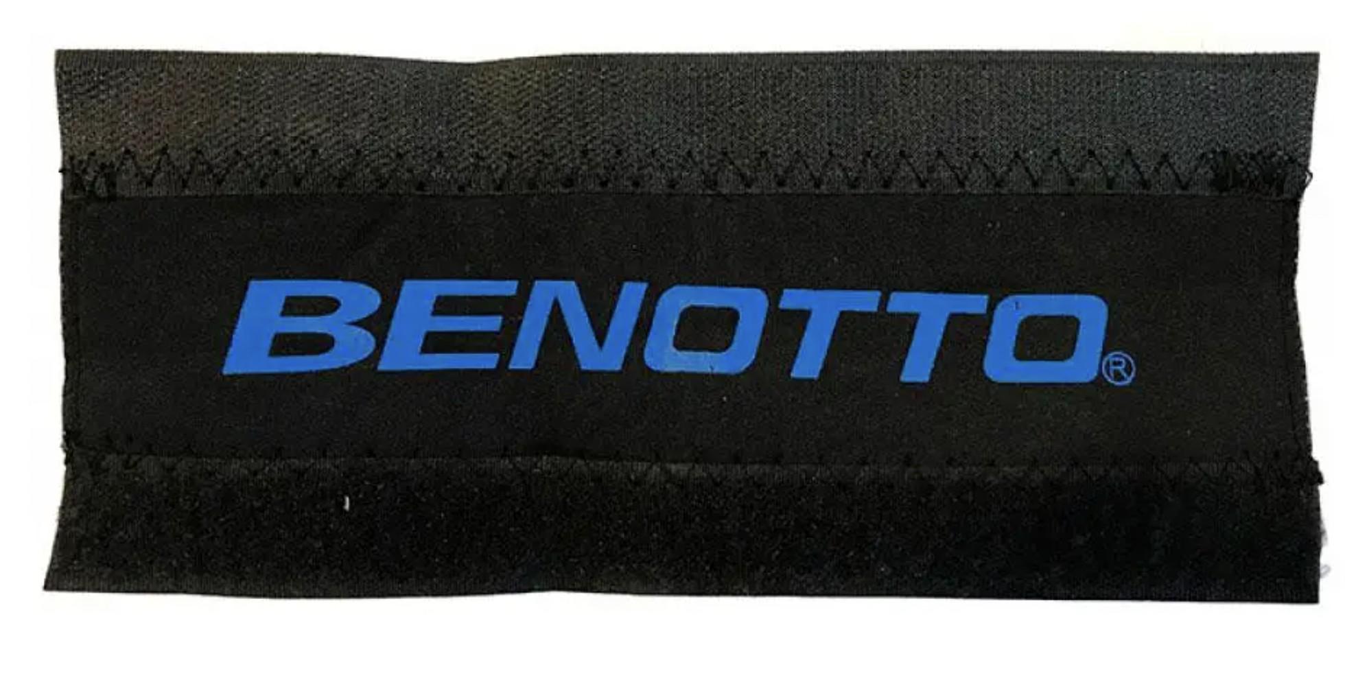 Защита пера Benotto для велосипеда (bc49256113)