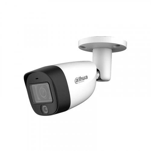Камера видеонаблюдения Dahua HAC-HFW1200CMP-IL-A 2,8 мм (281647)