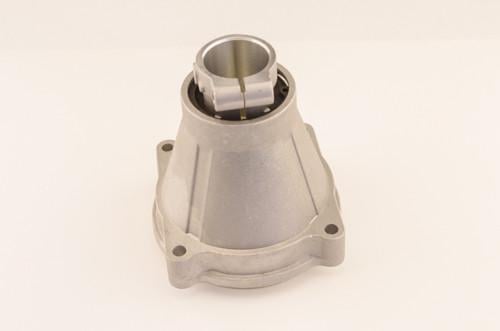 Редуктор верхний для мотокос серии 40-51 см3 28 мм (1967)