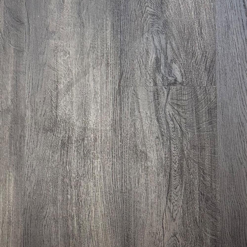 Пол виниловый LVT UNILIN Textura Acoustic Planks TEXAS OAK (82991)