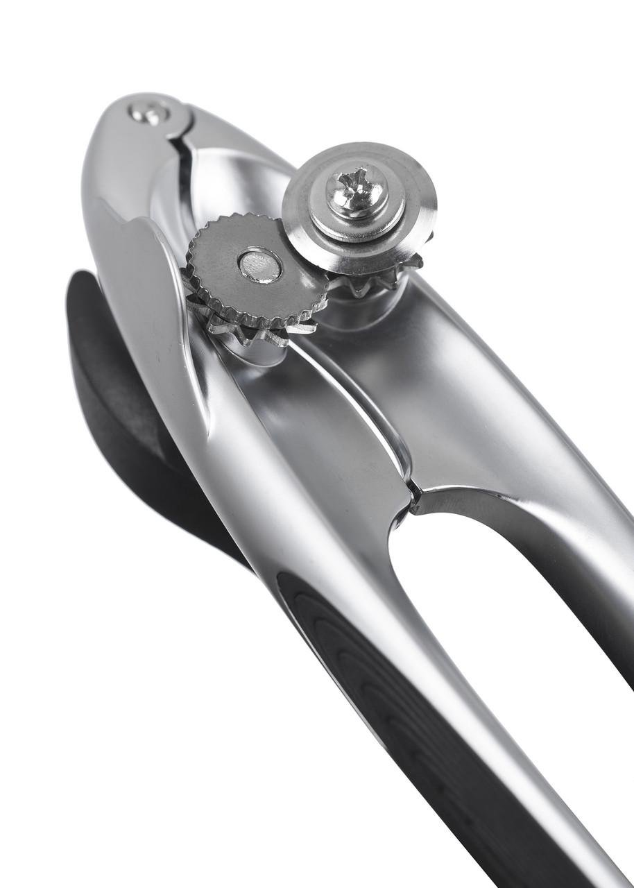 Ключ консервний RINGEL Oder консервовідкривач із цинкового сплаву (RG-5113) - фото 2 Ключ консервний RINGEL Oder консервовідкривач із цинкового сплаву (RG-5113) - фото 2