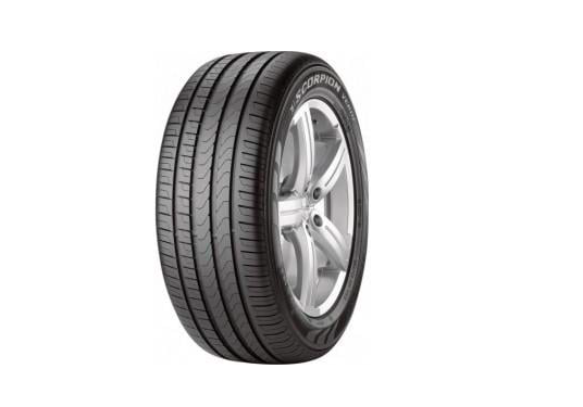 Автошина PIRELLI Scorpion Verde 225/45R19 96W