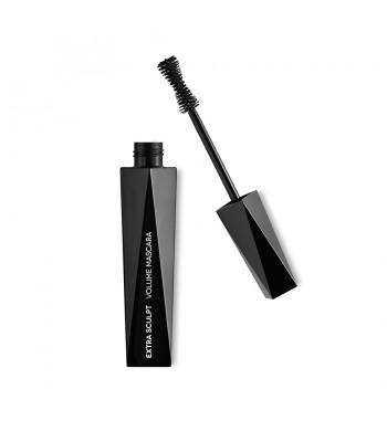 Туш для вій Kiko Milano Extra Sculpt Volume Mascara 11 мл (001293) - фото 3 Туш для вій Kiko Milano Extra Sculpt Volume Mascara 11 мл (001293) - фото 3