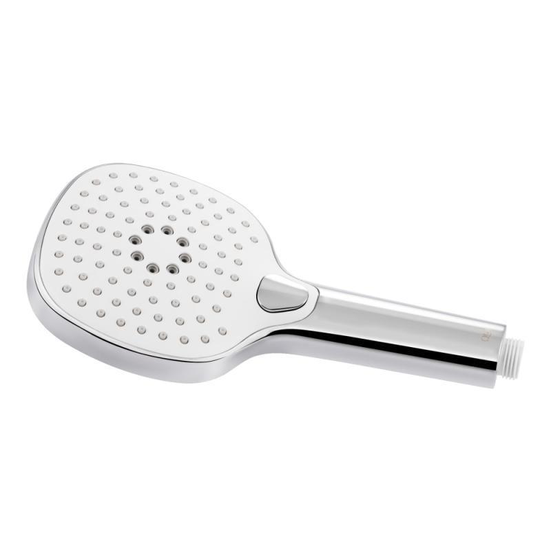 Лейка для ручного душа Q-tap Rucni A121N3KCW (13409)