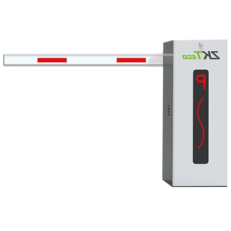 Шлагбаум правий X00301072 ZKTeco CMP-200 (3102484294) Шлагбаум правий X00301072 ZKTeco CMP-200 (3102484294)