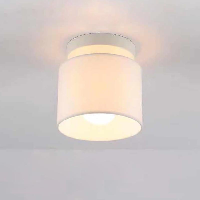 Люстра потолочная Light House NM-14778/1 WT TK Белый