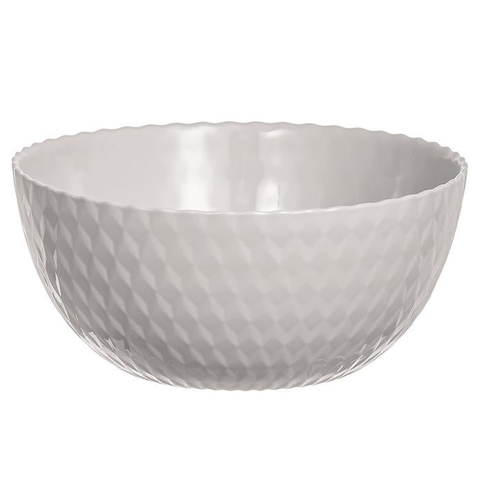 Салатник Luminarc Pampille Granit 13 см (33091204) Салатник Luminarc Pampille Granit 13 см (33091204)