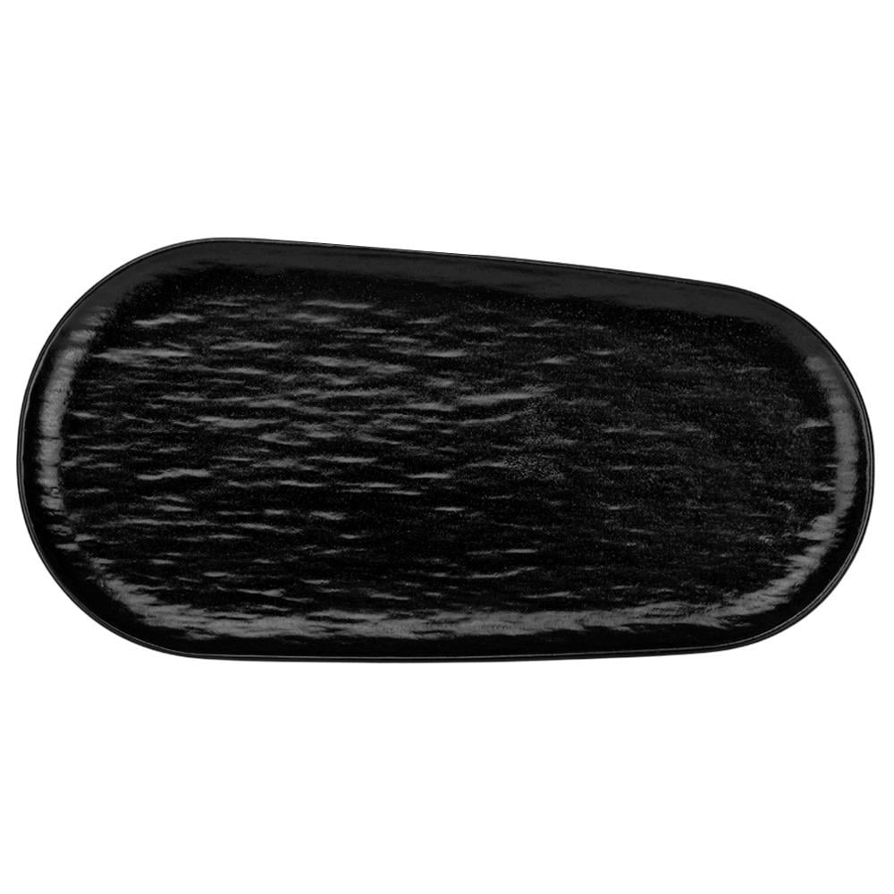 Набор тарелок керамических Симметрия 6 шт. 31 см (9182-008)